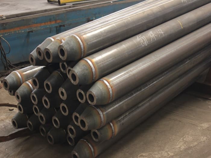 连云港干煤棚网架加工厂