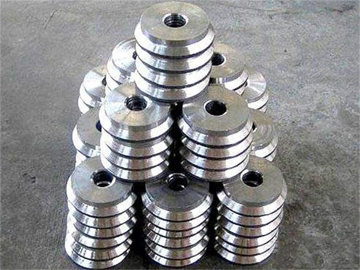 连云港网架封板